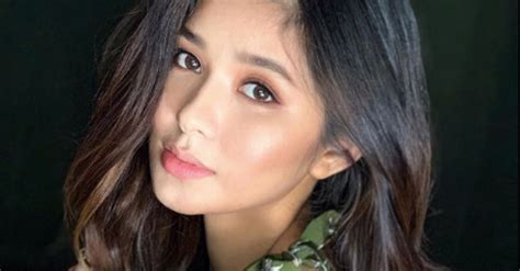 louisa andalio scandal|Loisa Andalio in tears, as she breaks silence on 2019 ordeal